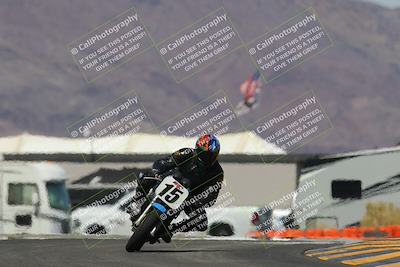 media/Apr-08-2023-SoCal Trackdays (Sat) [[63c9e46bba]]/Turn 16 Set 2 (210pm)/